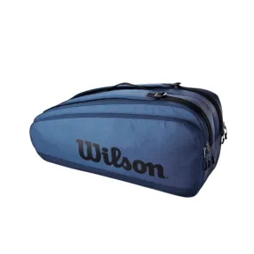 Tour Ultra 6Pk Tennis Racket Bag