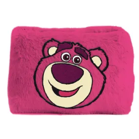 Toy Story - Lotso Plush Pencil Case