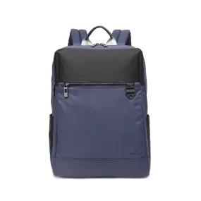 Travel Time 845 Organizational Backpack