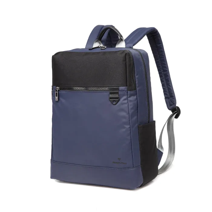 Travel Time 845 Organizational Backpack