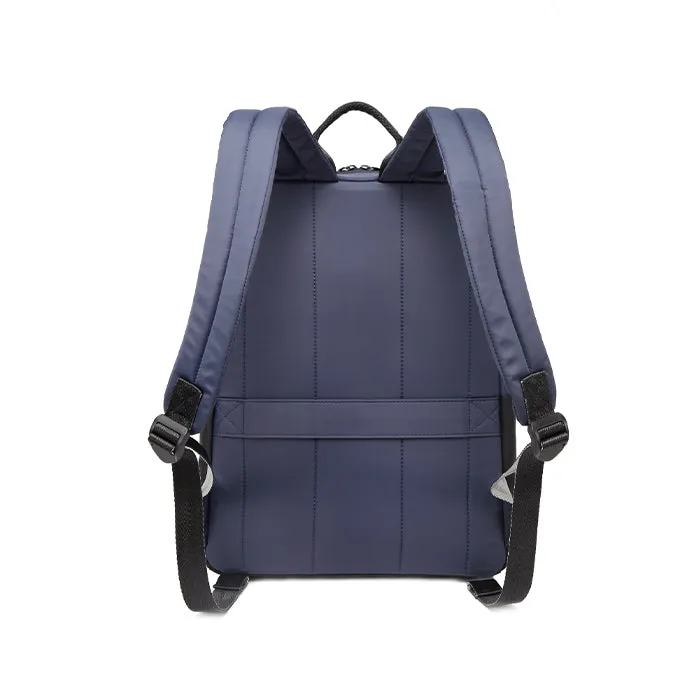 Travel Time 845 Organizational Backpack