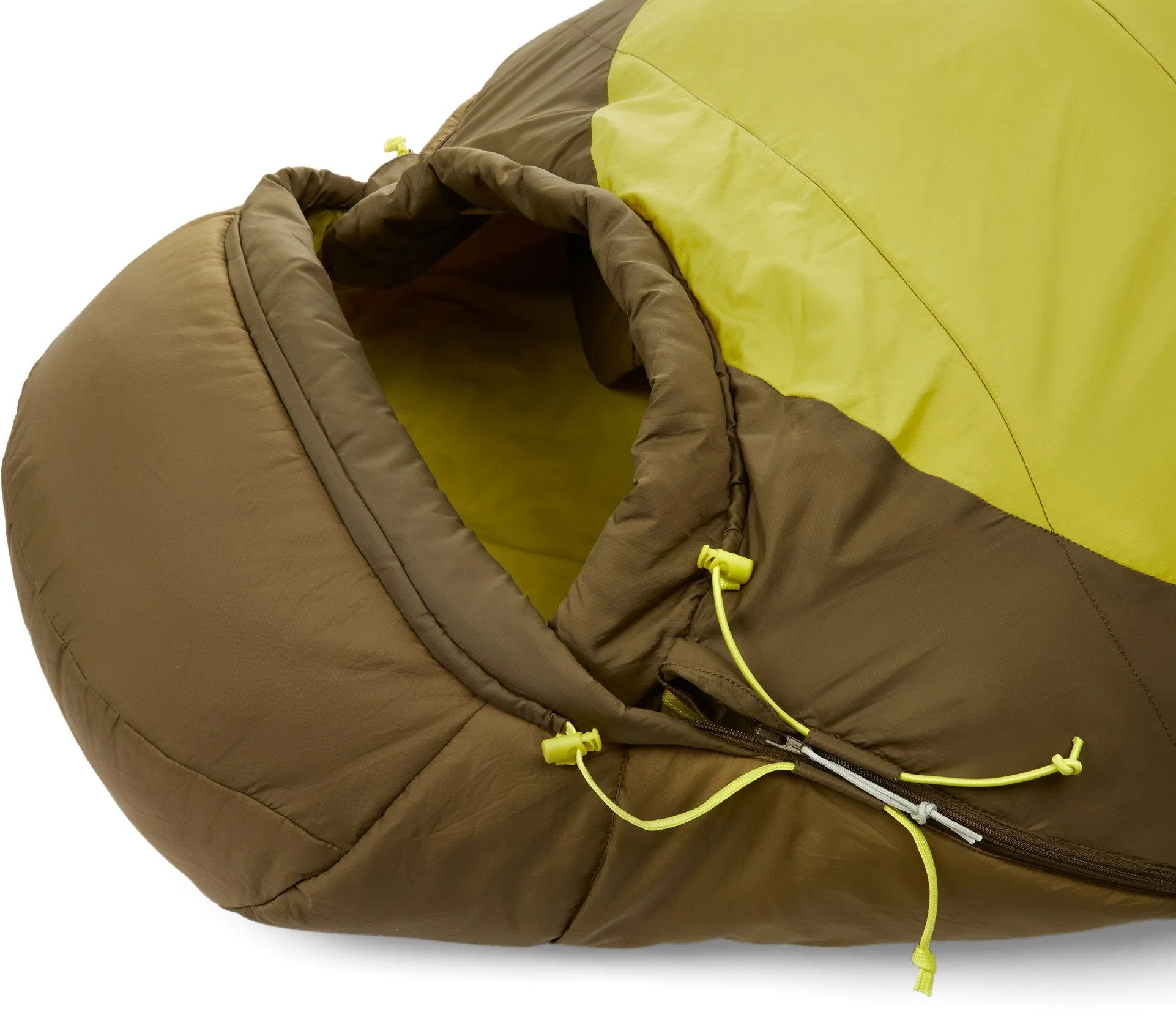 Trestles Elite 30 Sleeping Bag - Men's