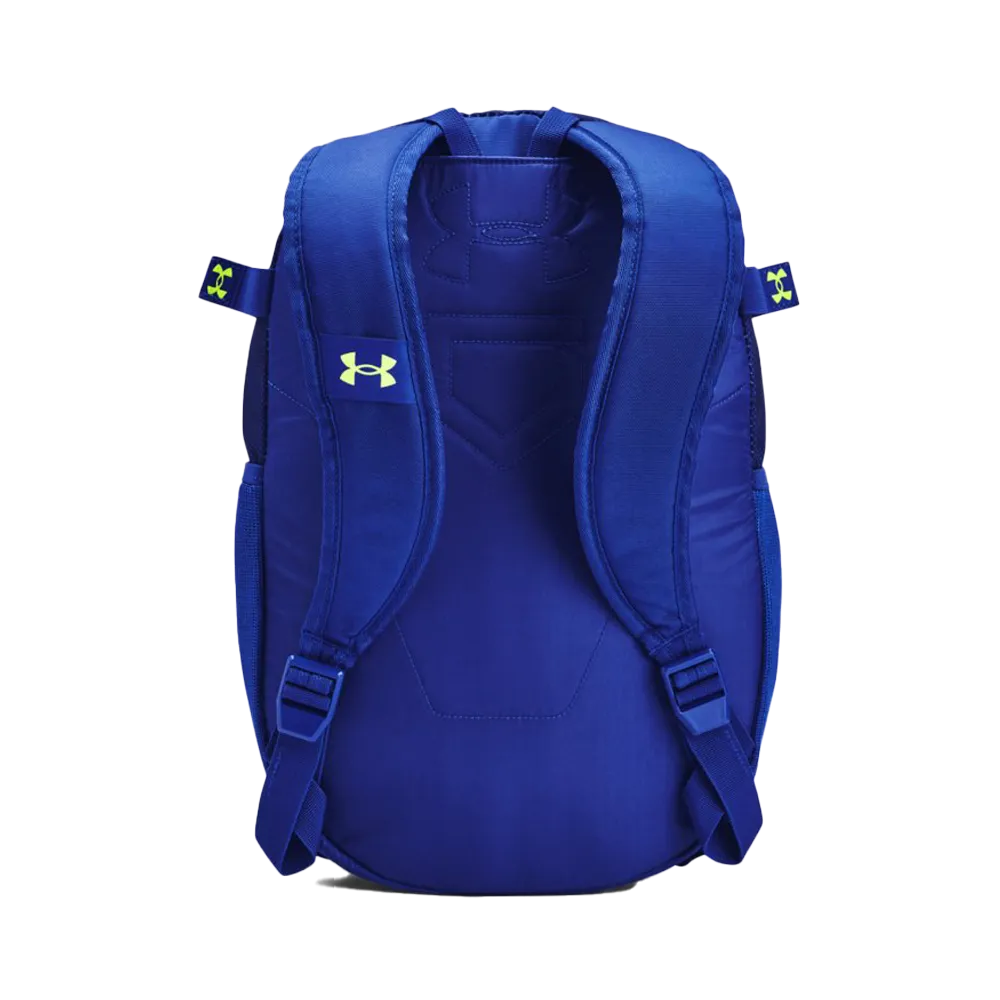 UA Kid's Ace2 T-Ball Backpack