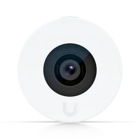 Ubiquiti UVC-AI-Theta-Lens-LD AI Theta Long-Distance Lens