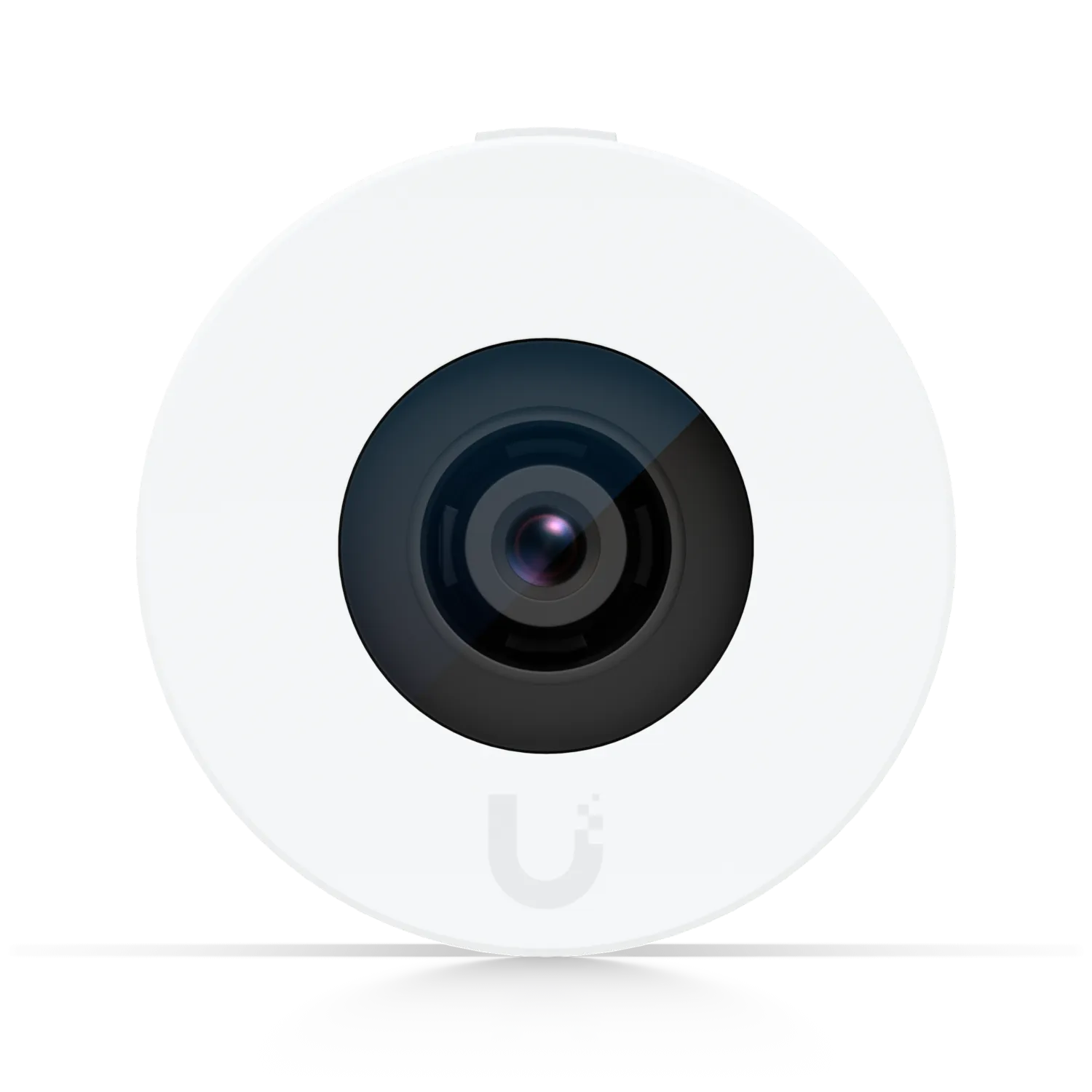 Ubiquiti UVC-AI-Theta-Lens-LD AI Theta Long-Distance Lens