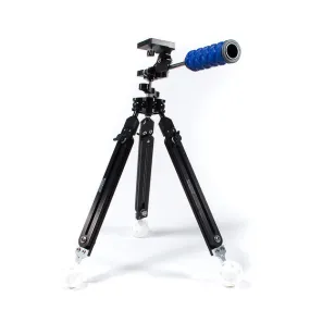 Underwater Cinema Camera Base with Legs Ultralight TR-SLDK