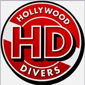 UNDERWATER FILM SERVICES