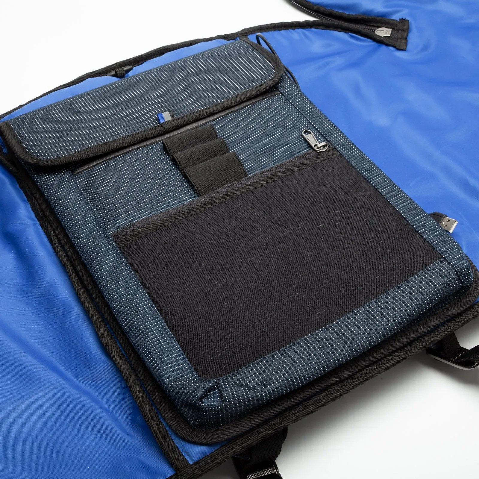 UNO II Backpack - Navy