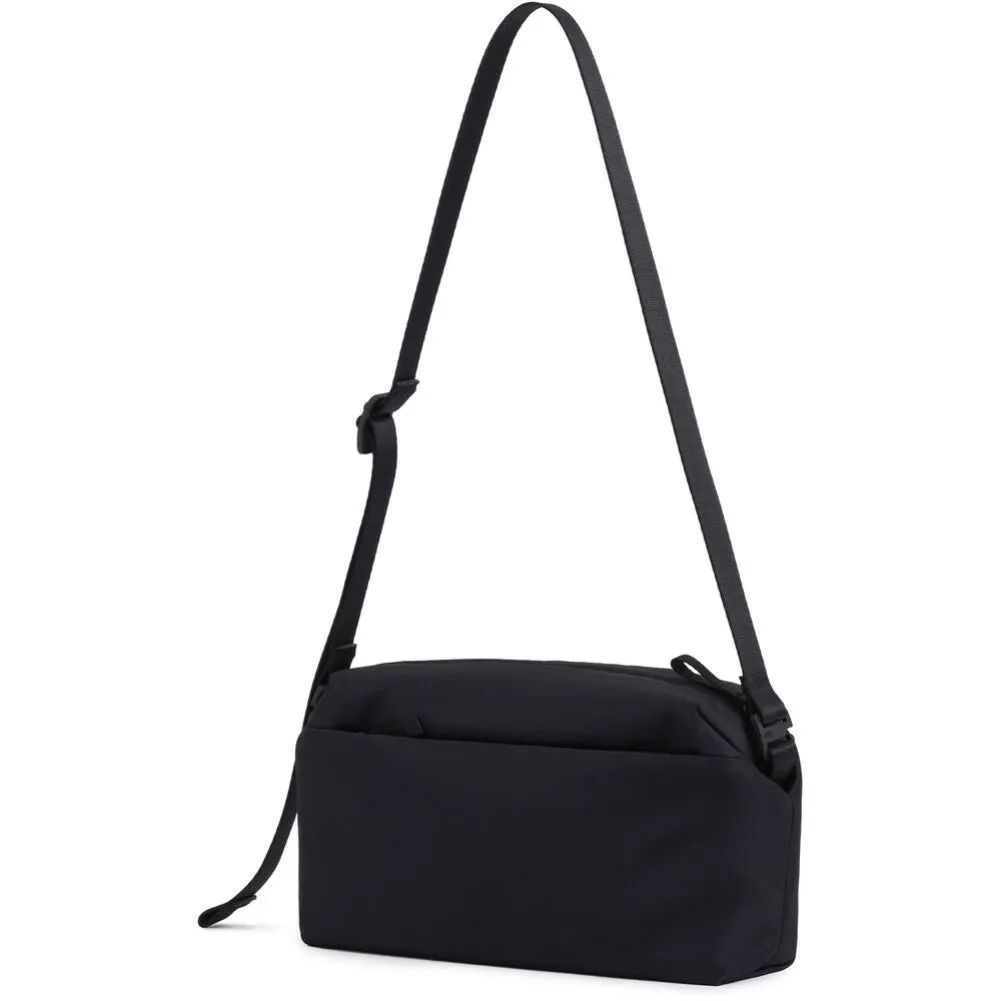 Urth Dolomite Cross-Body Camera Sling Bag