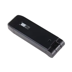 USB Mini Camera Audio Recorder 10hrs Battery Use