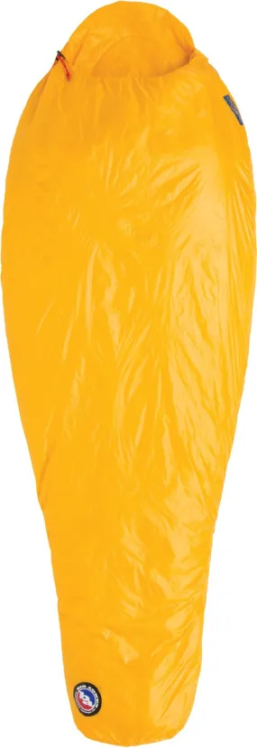 V Notch UL 40 Sleeping Bag