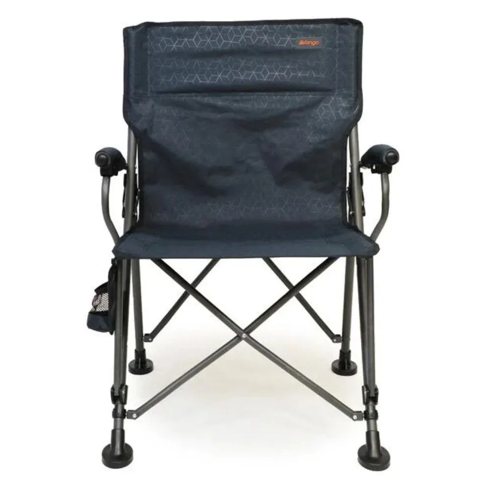 Vango Panama Folding Camping Chair