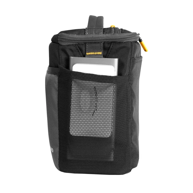 VEO BIB T25 - Bag in Bag Insert or Standalone Camera Case