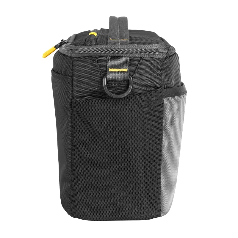 VEO BIB T25 - Bag in Bag Insert or Standalone Camera Case