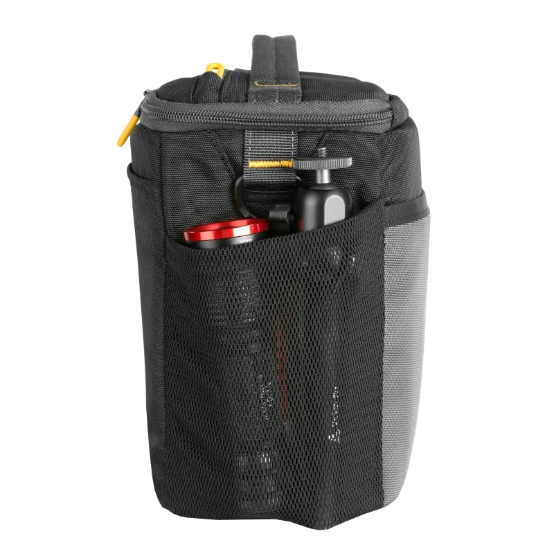 VEO BIB T25 - Bag in Bag Insert or Standalone Camera Case