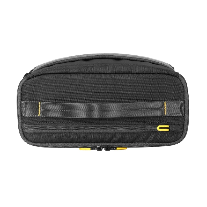 VEO BIB T25 - Bag in Bag Insert or Standalone Camera Case