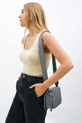 Vesper Crossbody Purse