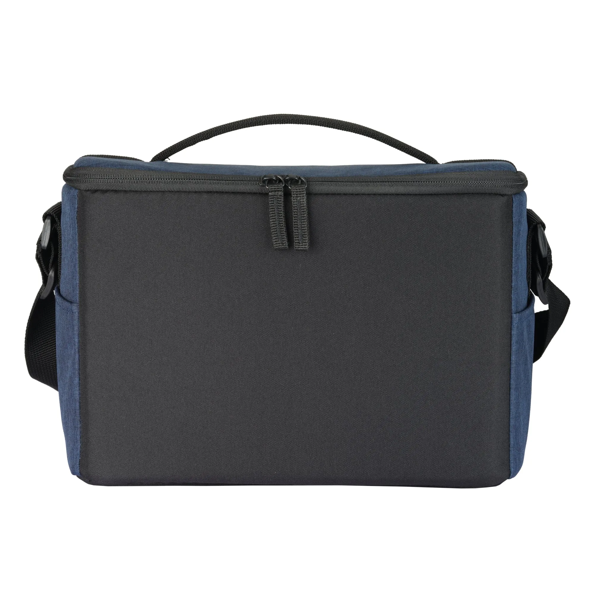 VESTA Aspire 30 NV 11 Litre Wide Shoulder Bag - Blue