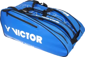 VICTOR Multithermobag 9031 Racket Bag