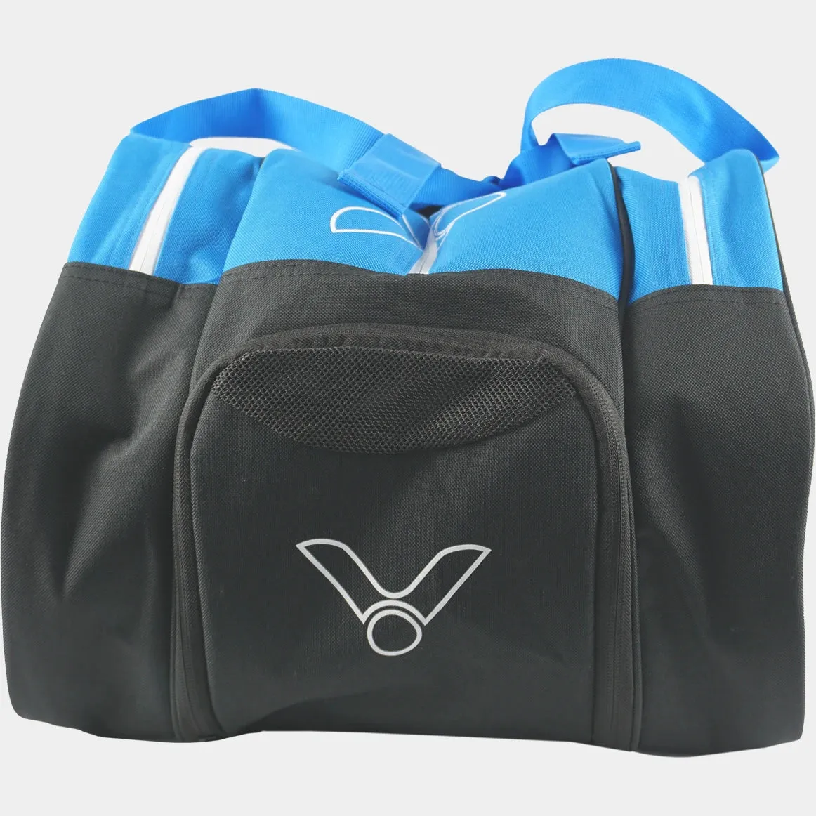 VICTOR Multithermobag 9034