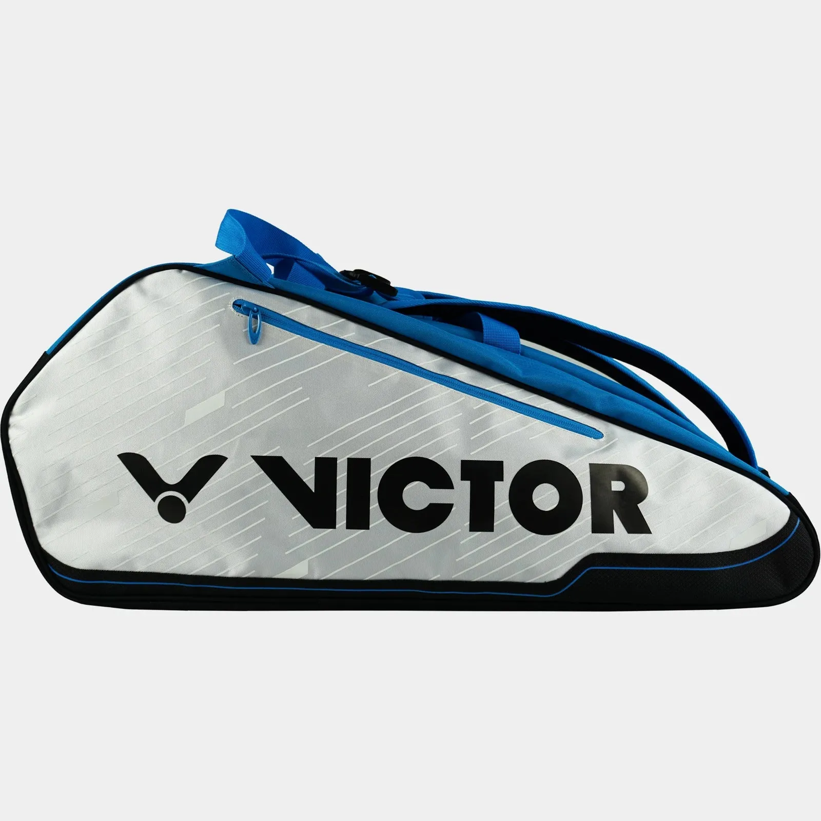 VICTOR Multithermobag 9034