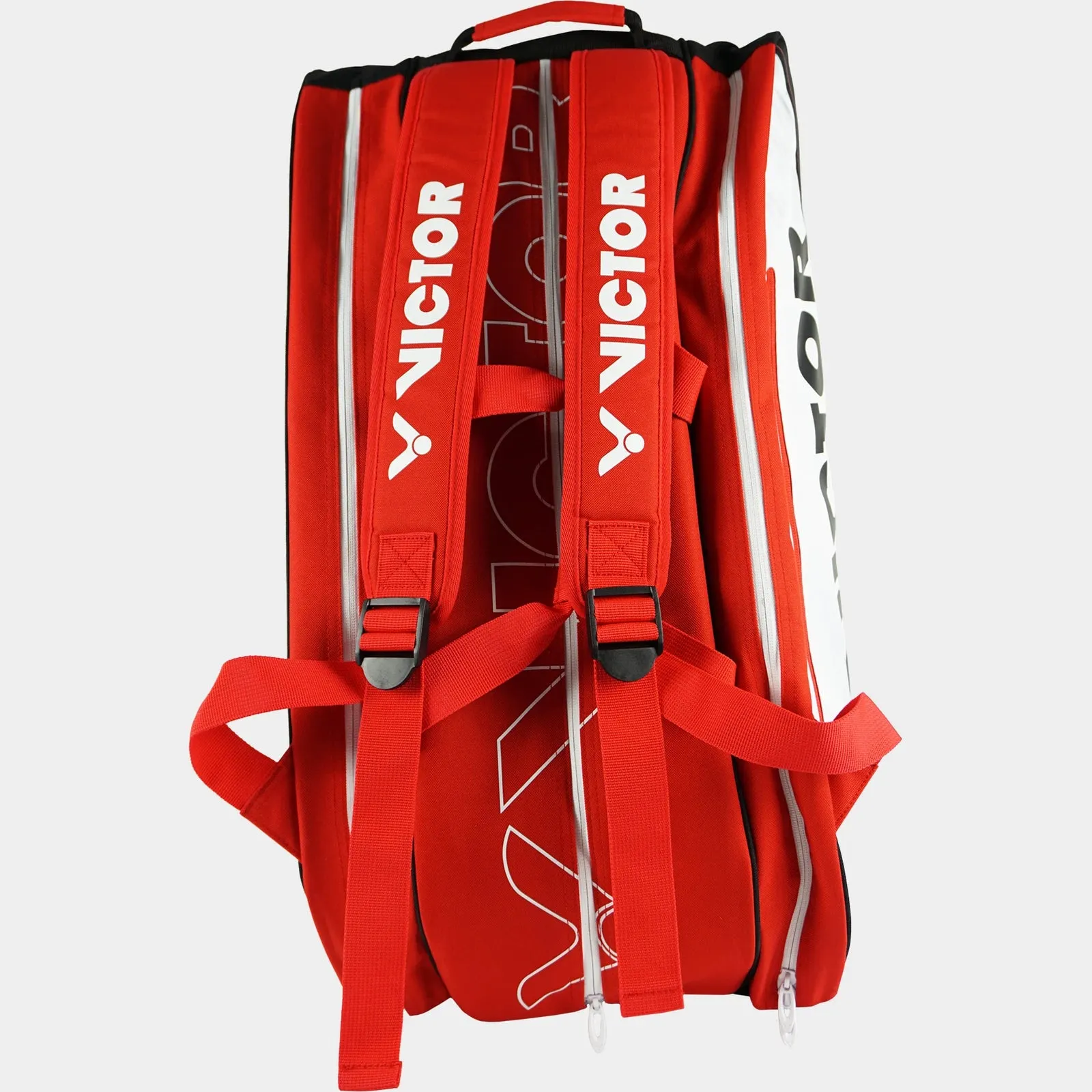 VICTOR Multithermobag 9034