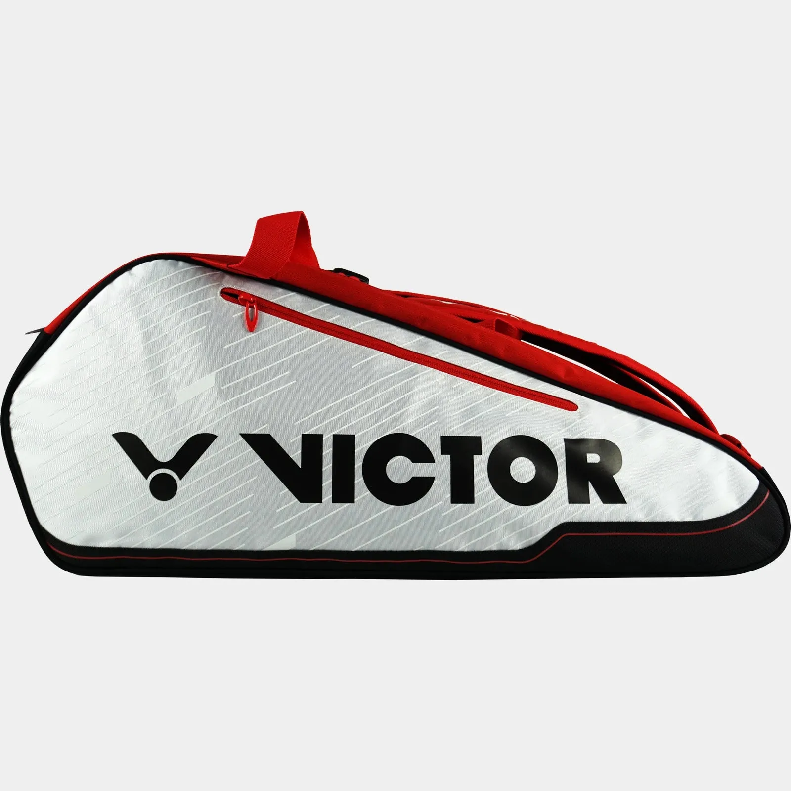 VICTOR Multithermobag 9034