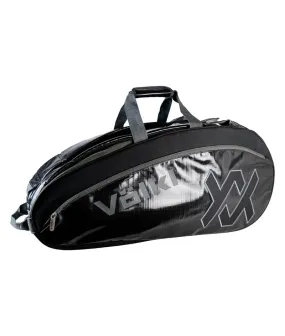 Volkl Primo Combi - Black/Charcoal