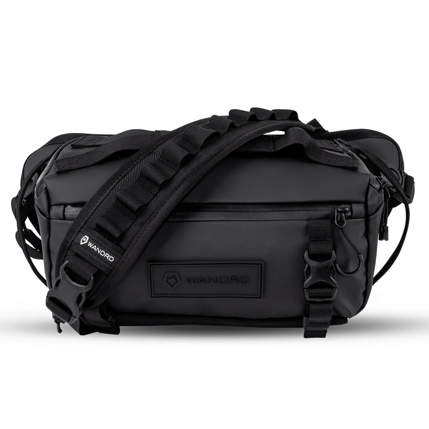 Wandrd ROGUE Sling 9L