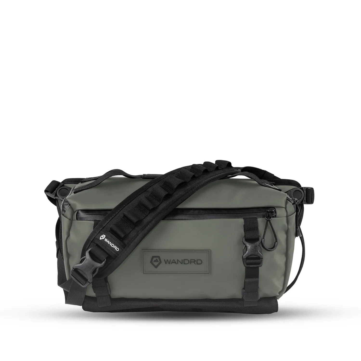 Wandrd ROGUE Sling 9L