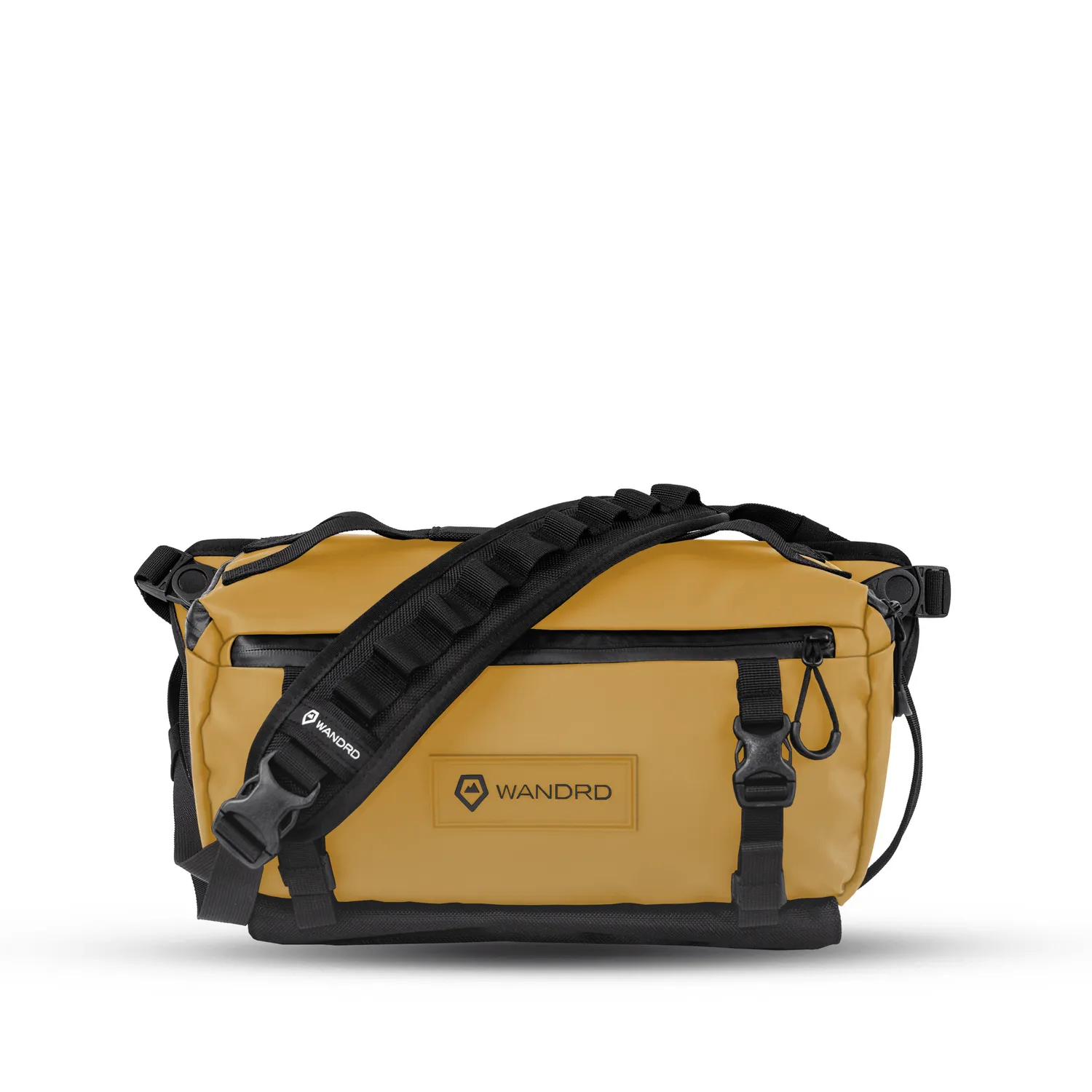 Wandrd ROGUE Sling 9L