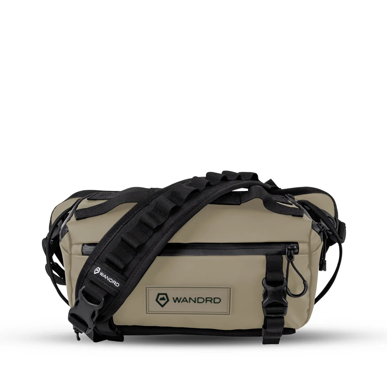 Wandrd ROGUE Sling 9L