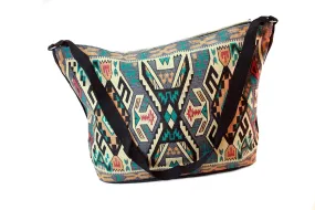 Western Purse