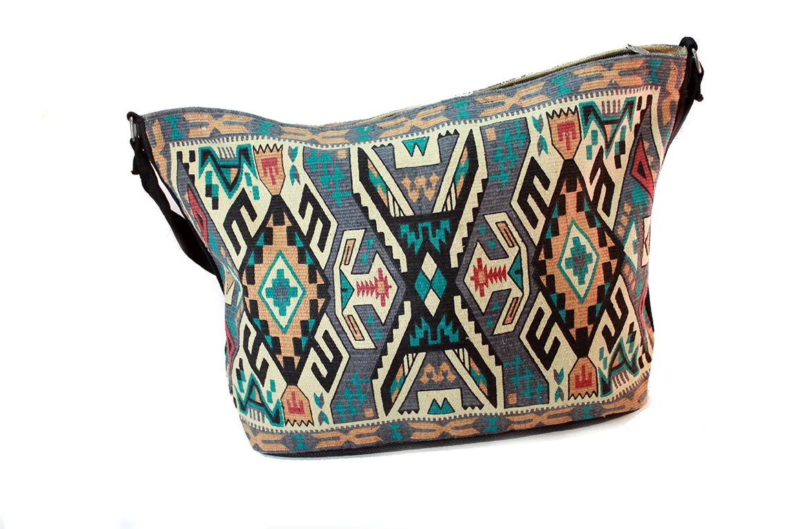 Western Purse