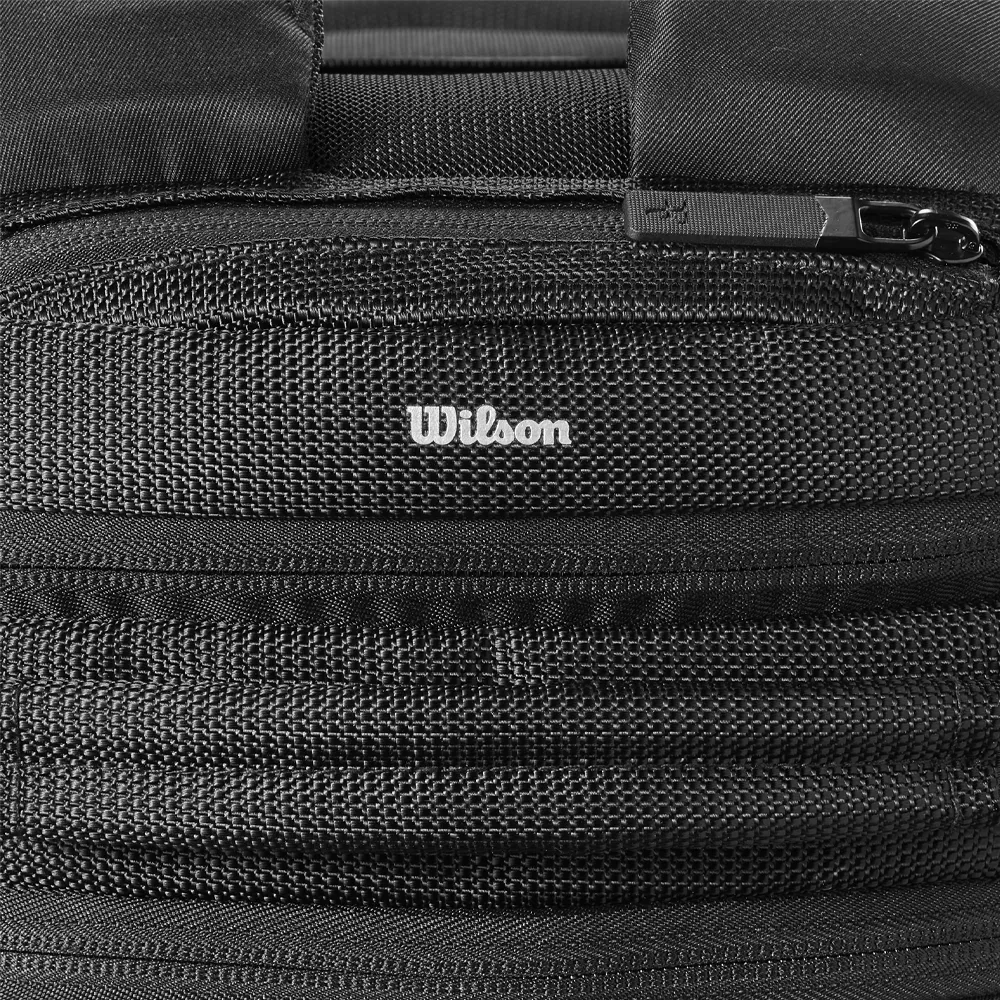 Wilson RF Tennis Backpack