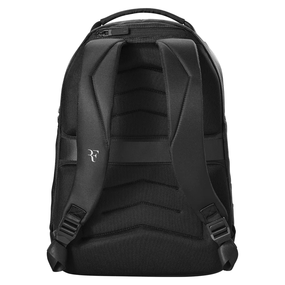 Wilson RF Tennis Backpack