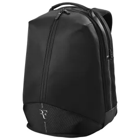 Wilson RF Tennis Backpack