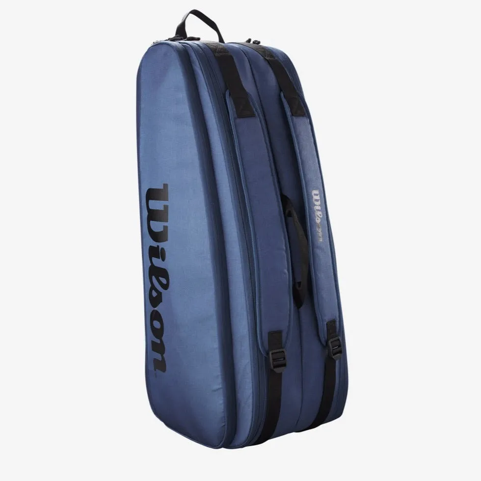 Wilson Tour Ultra 6-Pack Tennis Bag