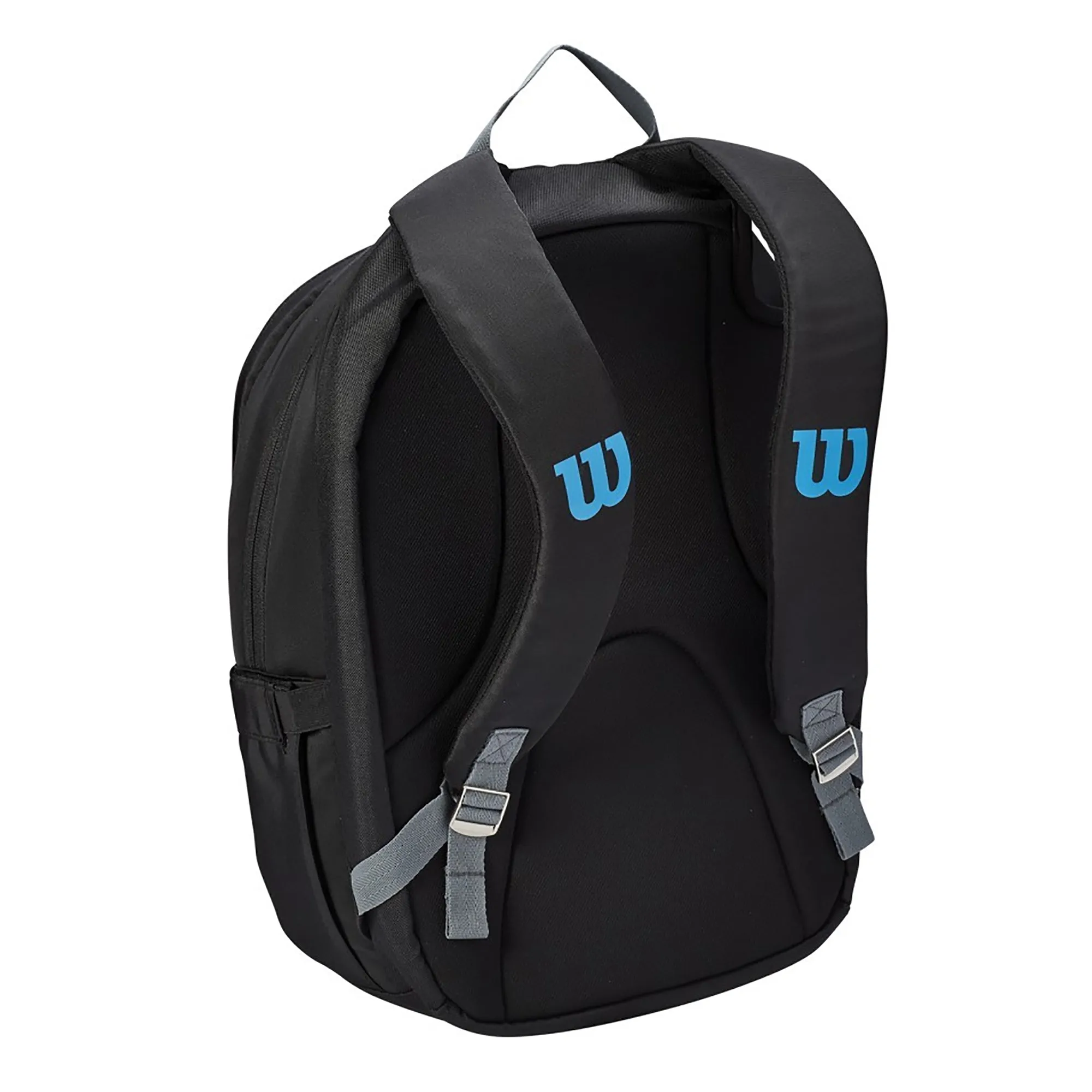 Wilson Ultra Tennis Backpack