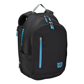 Wilson Ultra Tennis Backpack