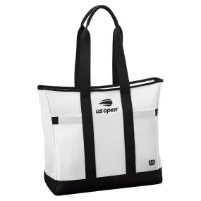 Wilson U.S. Open Tote