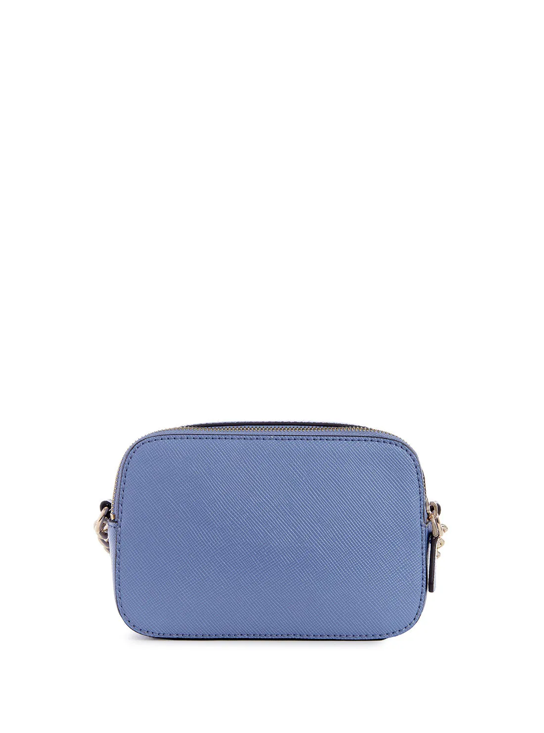 Wisteria Noelle Crossbody Camera Bag