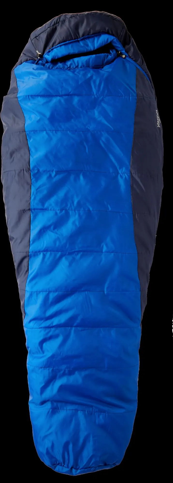 Wizard Sleeping Bag