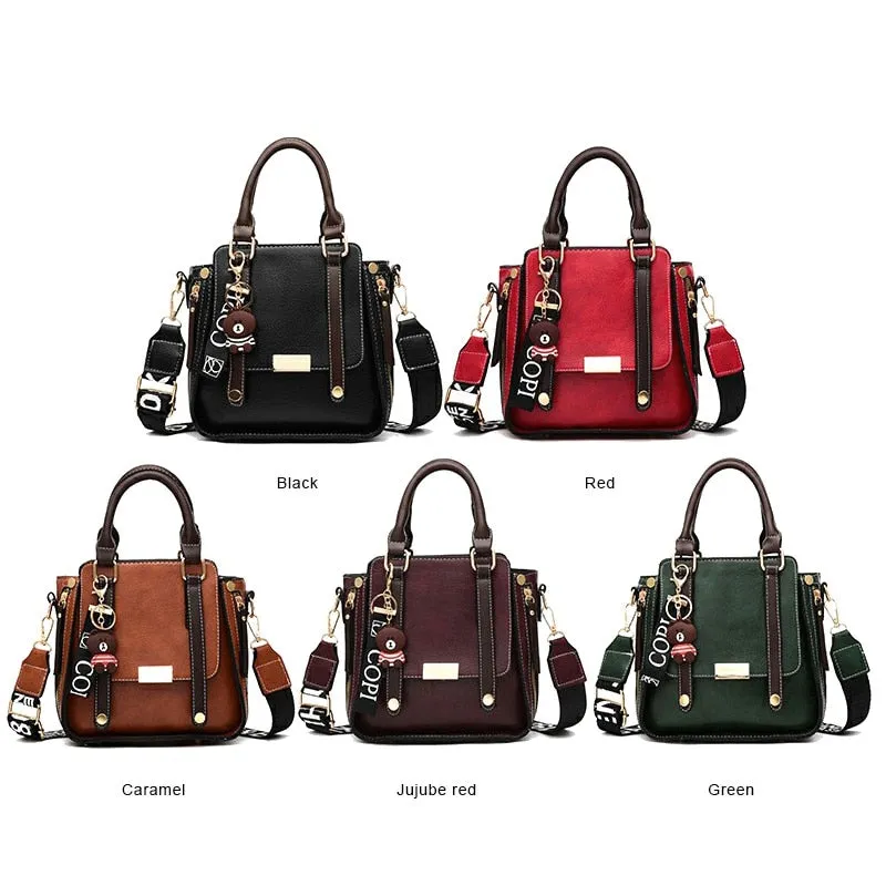 Women Messenger Bags Totes Crossbody Shoulder Bag Hand Bags