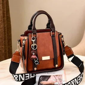 Women Messenger Bags Totes Crossbody Shoulder Bag Hand Bags