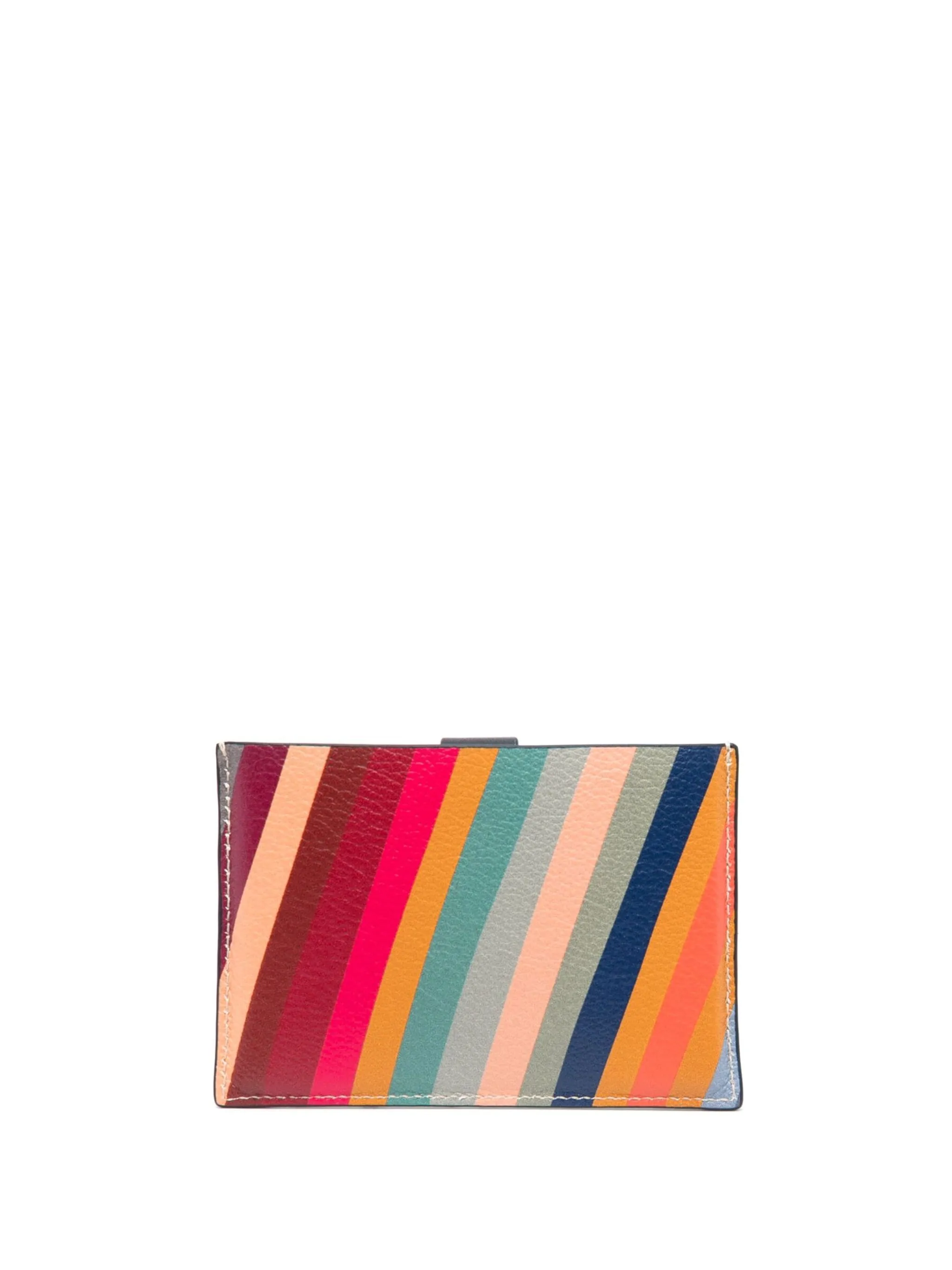 Women Purse Swirl